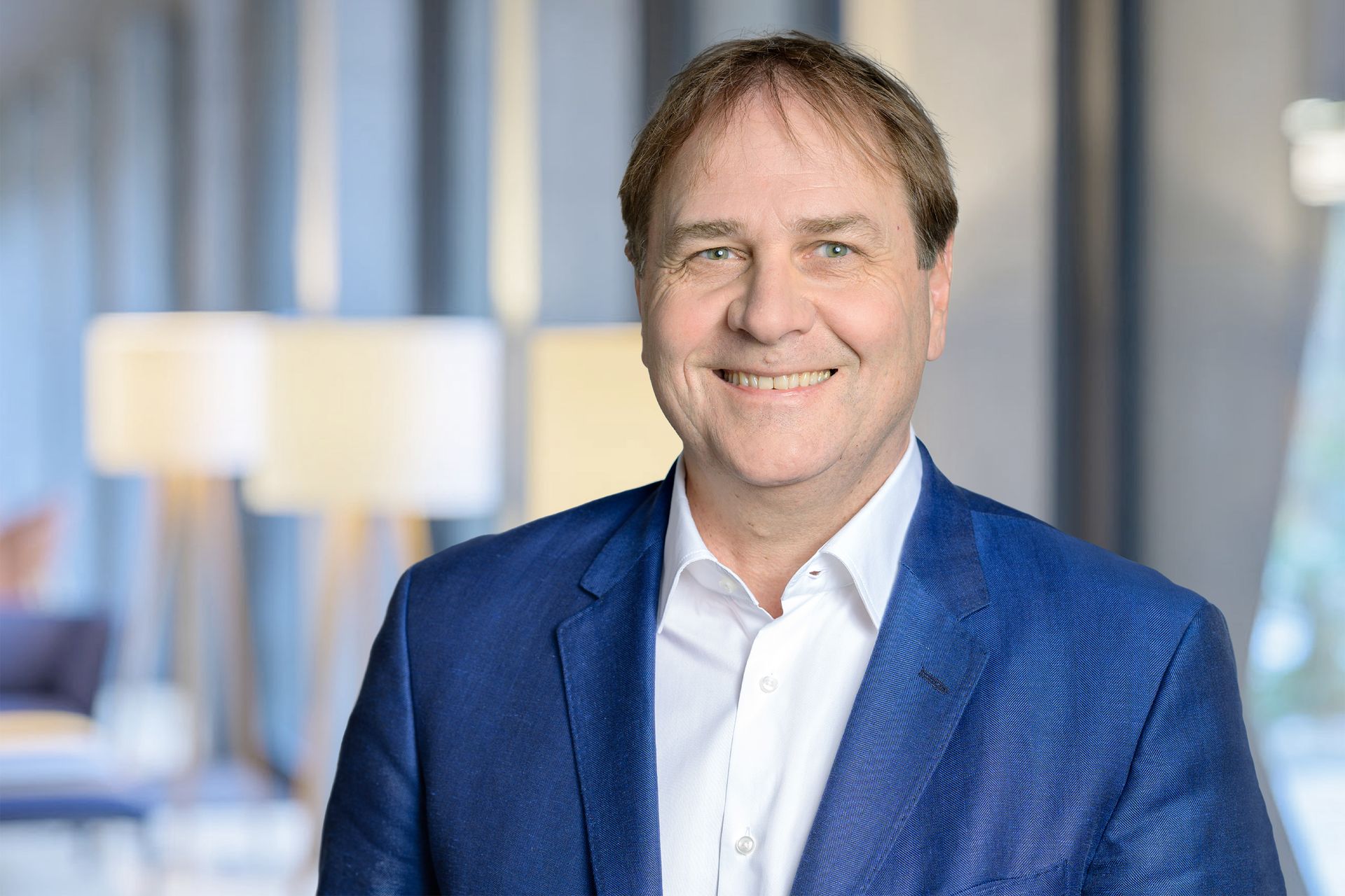 referent-innen-mobilit-tskongress